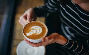 Can Coffee Protect You from Parkinson’s Disease?