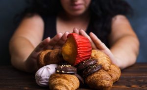 5 Ways to Quit Sugar