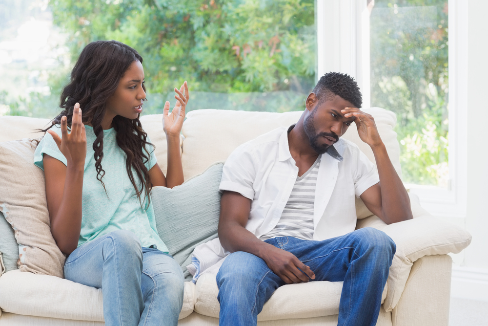 13 Simple But Surprising Reasons Marriages Fail