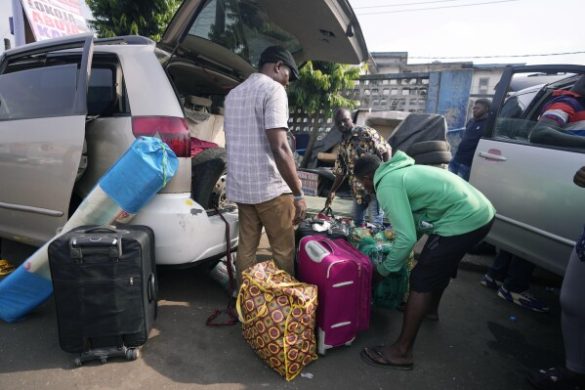 Security-Advisory-East-West-Road-Kidnapping-Hotspots-2025