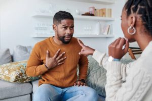 The Art of the Fair Disagreement: Why Winning the Argument Usually Means Losing the Love