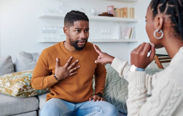 The Art of the Fair Disagreement: Why Winning the Argument Usually Means Losing the Love