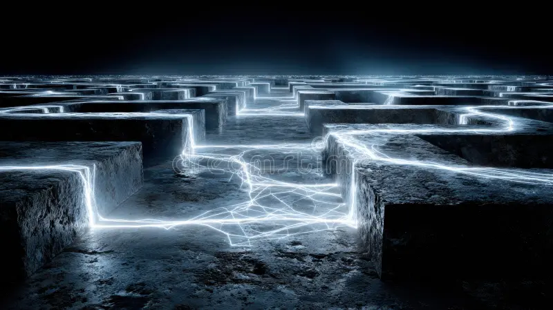 The Harbinger Myth: Redefining the Human-AI Relationship